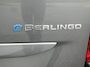 Citroën E-Berlingo E-Feel 50 kWh I Nav. I 360 camera IPark. sens. v + a I