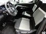 Citroën E-Berlingo E-Feel 50 kWh I Nav. I 360 camera IPark. sens. v + a I