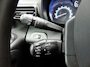 Citroën E-Berlingo E-Feel 50 kWh I Nav. I 360 camera IPark. sens. v + a I