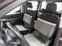 Citroën E-Berlingo E-Feel 50 kWh I Nav. I 360 camera IPark. sens. v + a I