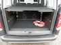 Citroën E-Berlingo E-Feel 50 kWh I Nav. I 360 camera IPark. sens. v + a I
