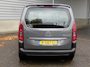 Citroën E-Berlingo E-Feel 50 kWh I Nav. I 360 camera IPark. sens. v + a I