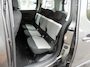 Citroën E-Berlingo E-Feel 50 kWh I Nav. I 360 camera IPark. sens. v + a I