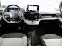 Citroën E-Berlingo E-Feel 50 kWh I Nav. I 360 camera IPark. sens. v + a I