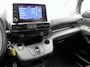 Citroën E-Berlingo E-Feel 50 kWh I Nav. I 360 camera IPark. sens. v + a I