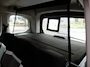Citroën E-Berlingo E-Feel 50 kWh I Nav. I 360 camera IPark. sens. v + a I