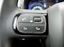 Citroën E-Berlingo E-Feel 50 kWh I Nav. I 360 camera IPark. sens. v + a I