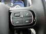 Citroën E-Berlingo E-Feel 50 kWh I Nav. I 360 camera IPark. sens. v + a I