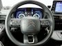Citroën E-Berlingo E-Feel 50 kWh I Nav. I 360 camera IPark. sens. v + a I