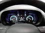 Citroën E-Berlingo E-Feel 50 kWh I Nav. I 360 camera IPark. sens. v + a I