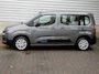 Citroën E-Berlingo E-Feel 50 kWh I Nav. I 360 camera IPark. sens. v + a I
