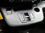 Citroën E-Berlingo E-Feel 50 kWh I Nav. I 360 camera IPark. sens. v + a I