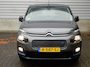 Citroën E-Berlingo E-Feel 50 kWh I Nav. I 360 camera IPark. sens. v + a I