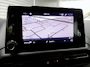 Citroën E-Berlingo E-Feel 50 kWh I Nav. I 360 camera IPark. sens. v + a I