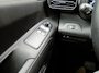 Citroën E-Berlingo E-Feel 50 kWh I Nav. I 360 camera IPark. sens. v + a I