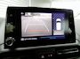 Citroën E-Berlingo E-Feel 50 kWh I Nav. I 360 camera IPark. sens. v + a I