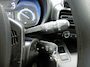 Citroën E-Berlingo E-Feel 50 kWh I Nav. I 360 camera IPark. sens. v + a I
