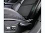 Renault Talisman Estate 1.6 TCe / Bose / Half leder / Navi