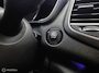 Renault Talisman Estate 1.6 TCe / Bose / Half leder / Navi