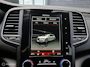 Renault Talisman Estate 1.6 TCe / Bose / Half leder / Navi