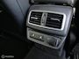 Renault Talisman Estate 1.6 TCe / Bose / Half leder / Navi