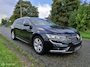 Renault Talisman Estate 1.6 TCe / Bose / Half leder / Navi