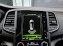 Renault Talisman Estate 1.6 TCe / Bose / Half leder / Navi