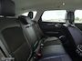 Renault Talisman Estate 1.6 TCe / Bose / Half leder / Navi