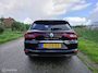 Renault Talisman Estate 1.6 TCe / Bose / Half leder / Navi