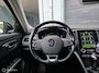 Renault Talisman Estate 1.6 TCe / Bose / Half leder / Navi