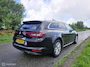 Renault Talisman Estate 1.6 TCe / Bose / Half leder / Navi