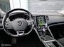 Renault Talisman Estate 1.6 TCe / Bose / Half leder / Navi