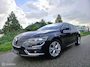 Renault Talisman Estate 1.6 TCe / Bose / Half leder / Navi
