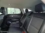 Renault Talisman Estate 1.6 TCe / Bose / Half leder / Navi