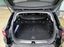 Renault Talisman Estate 1.6 TCe / Bose / Half leder / Navi
