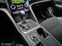 Renault Talisman Estate 1.6 TCe / Bose / Half leder / Navi