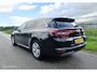 Renault Talisman Estate 1.6 TCe / Bose / Half leder / Navi