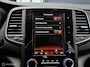 Renault Talisman Estate 1.6 TCe / Bose / Half leder / Navi