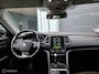 Renault Talisman Estate 1.6 TCe / Bose / Half leder / Navi