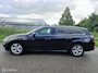 Renault Talisman Estate 1.6 TCe / Bose / Half leder / Navi