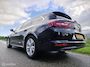 Renault Talisman Estate 1.6 TCe / Bose / Half leder / Navi