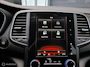 Renault Talisman Estate 1.6 TCe / Bose / Half leder / Navi