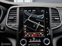 Renault Talisman Estate 1.6 TCe / Bose / Half leder / Navi