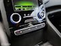 Renault Talisman Estate 1.6 TCe / Bose / Half leder / Navi