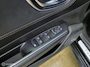 Renault Talisman Estate 1.6 TCe / Bose / Half leder / Navi