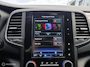Renault Talisman Estate 1.6 TCe / Bose / Half leder / Navi