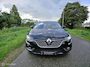 Renault Talisman Estate 1.6 TCe / Bose / Half leder / Navi