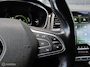 Renault Talisman Estate 1.6 TCe / Bose / Half leder / Navi