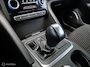 Renault Talisman Estate 1.6 TCe / Bose / Half leder / Navi