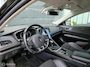 Renault Talisman Estate 1.6 TCe / Bose / Half leder / Navi
